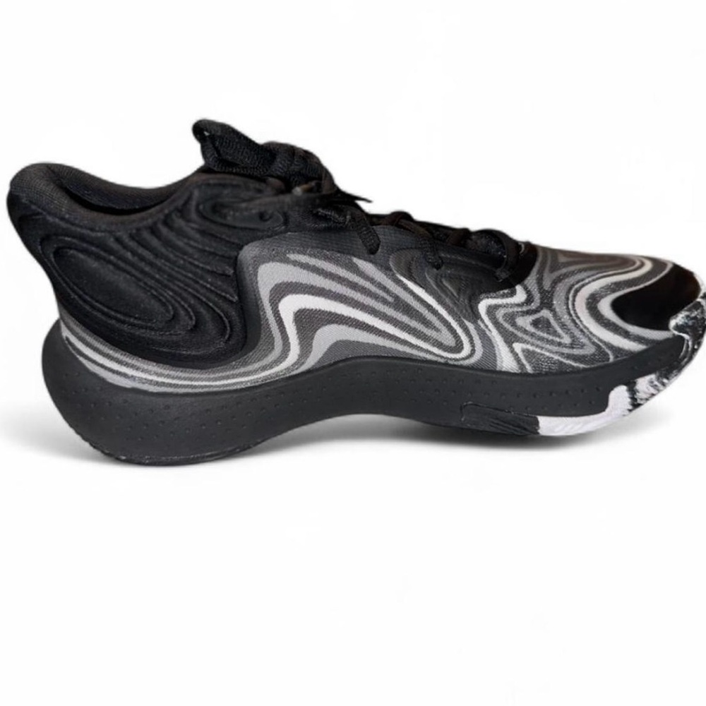 UA Spawn 6 Mid - Under Armour